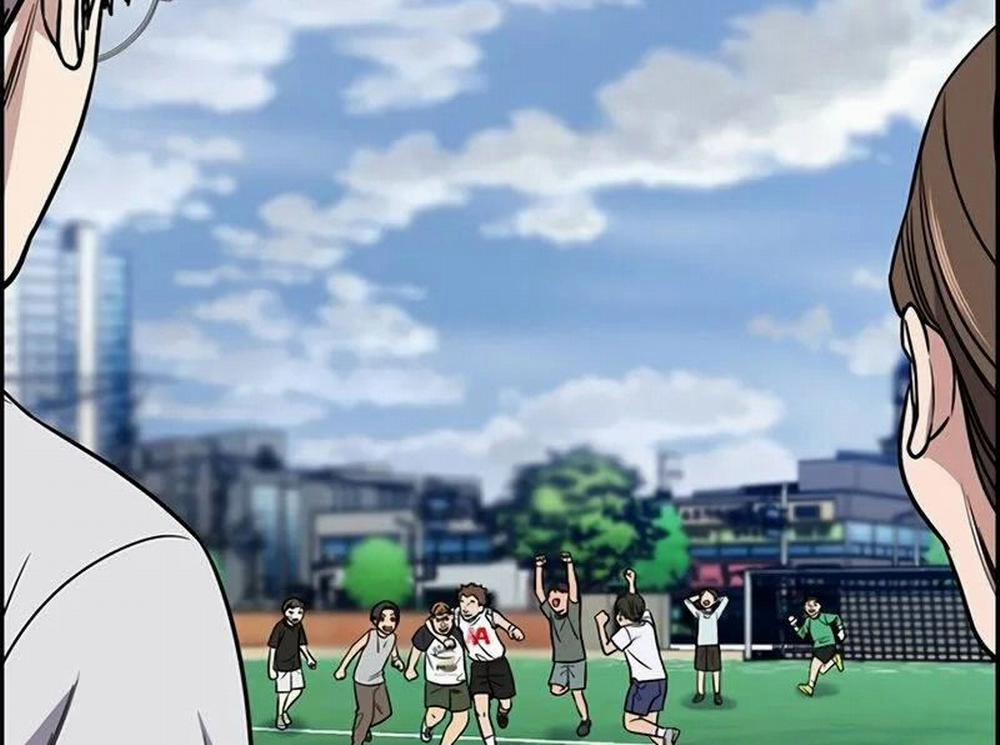 Giáo Dục Chân Chính 162 trang 24