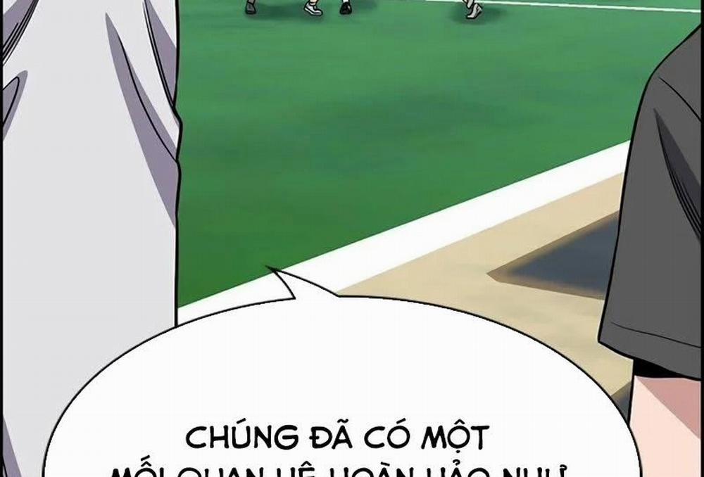 Giáo Dục Chân Chính 162 trang 25