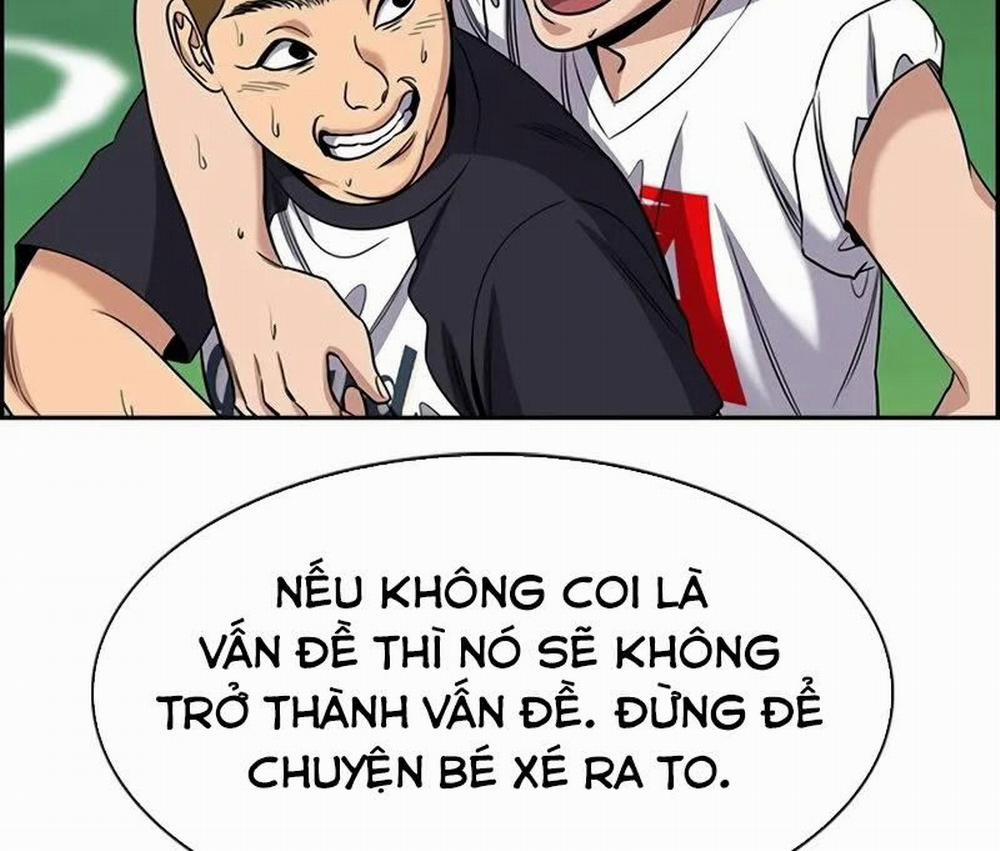 Giáo Dục Chân Chính 162 trang 28