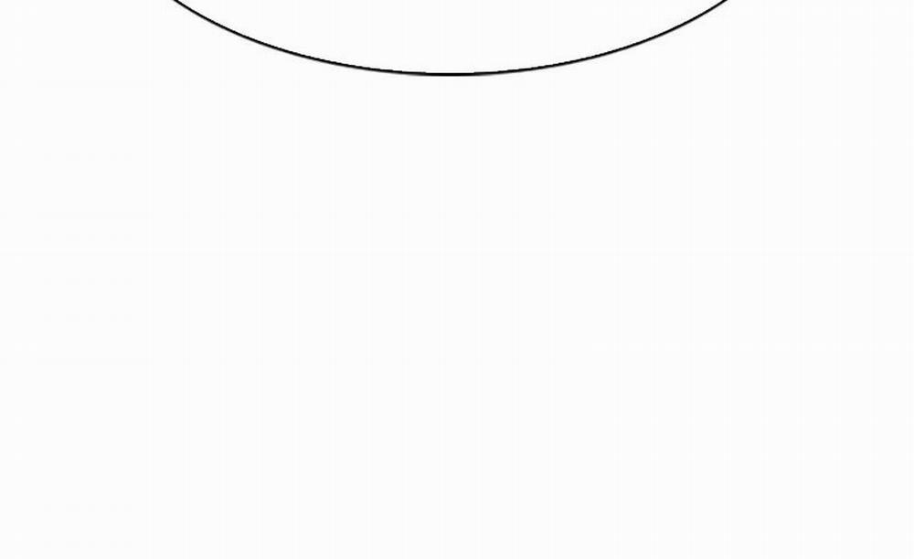 Giáo Dục Chân Chính 162 trang 29