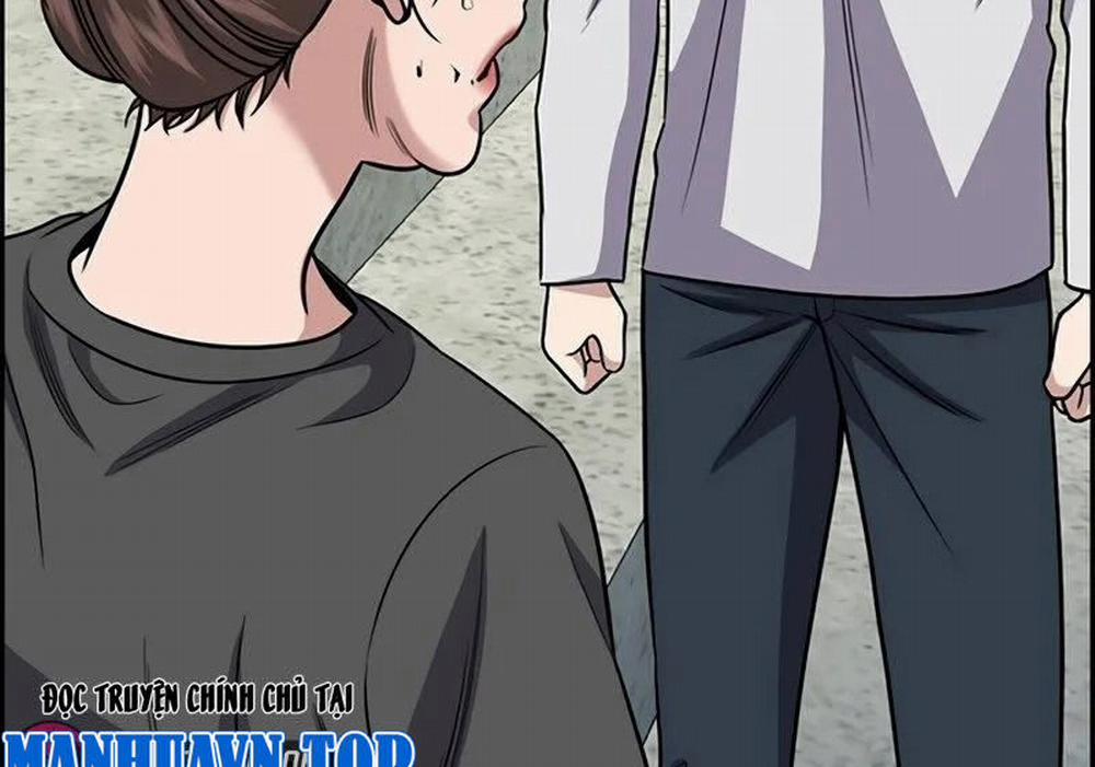 Giáo Dục Chân Chính 162 trang 3