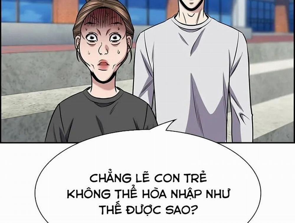 Giáo Dục Chân Chính 162 trang 31