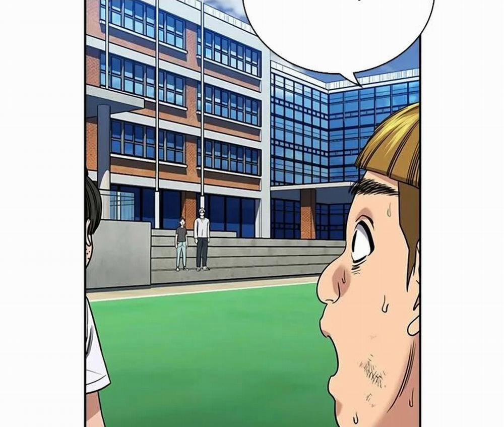 Giáo Dục Chân Chính 162 trang 33