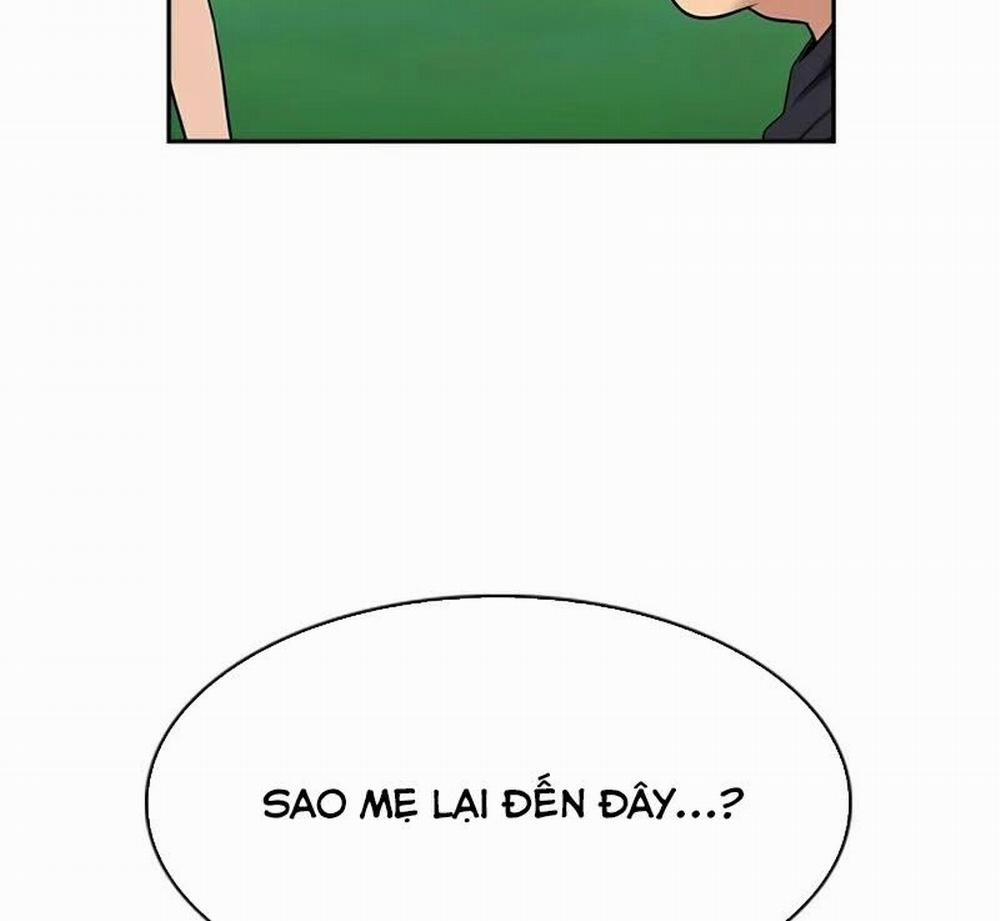 Giáo Dục Chân Chính 162 trang 34