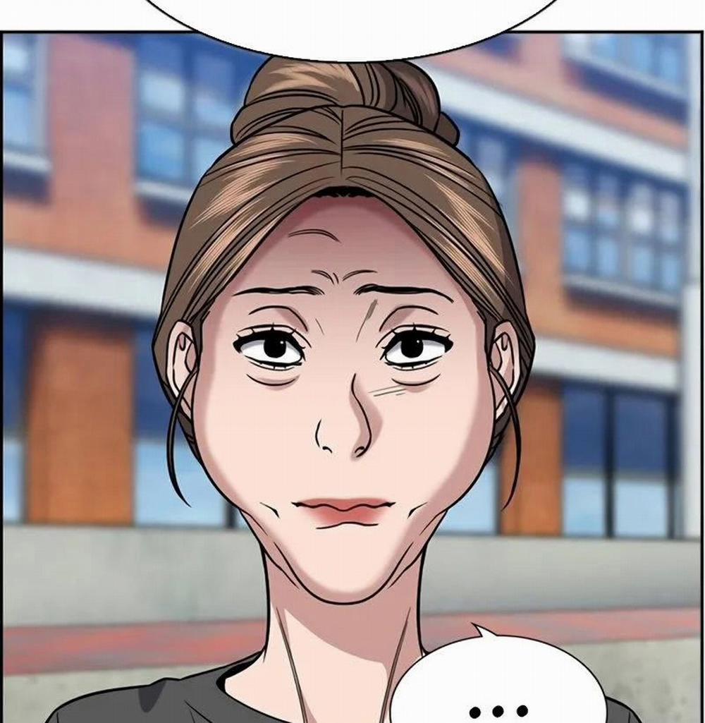 Giáo Dục Chân Chính 162 trang 35