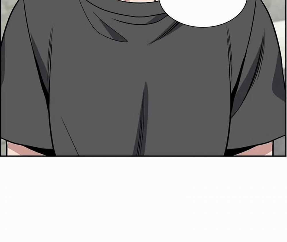 Giáo Dục Chân Chính 162 trang 36