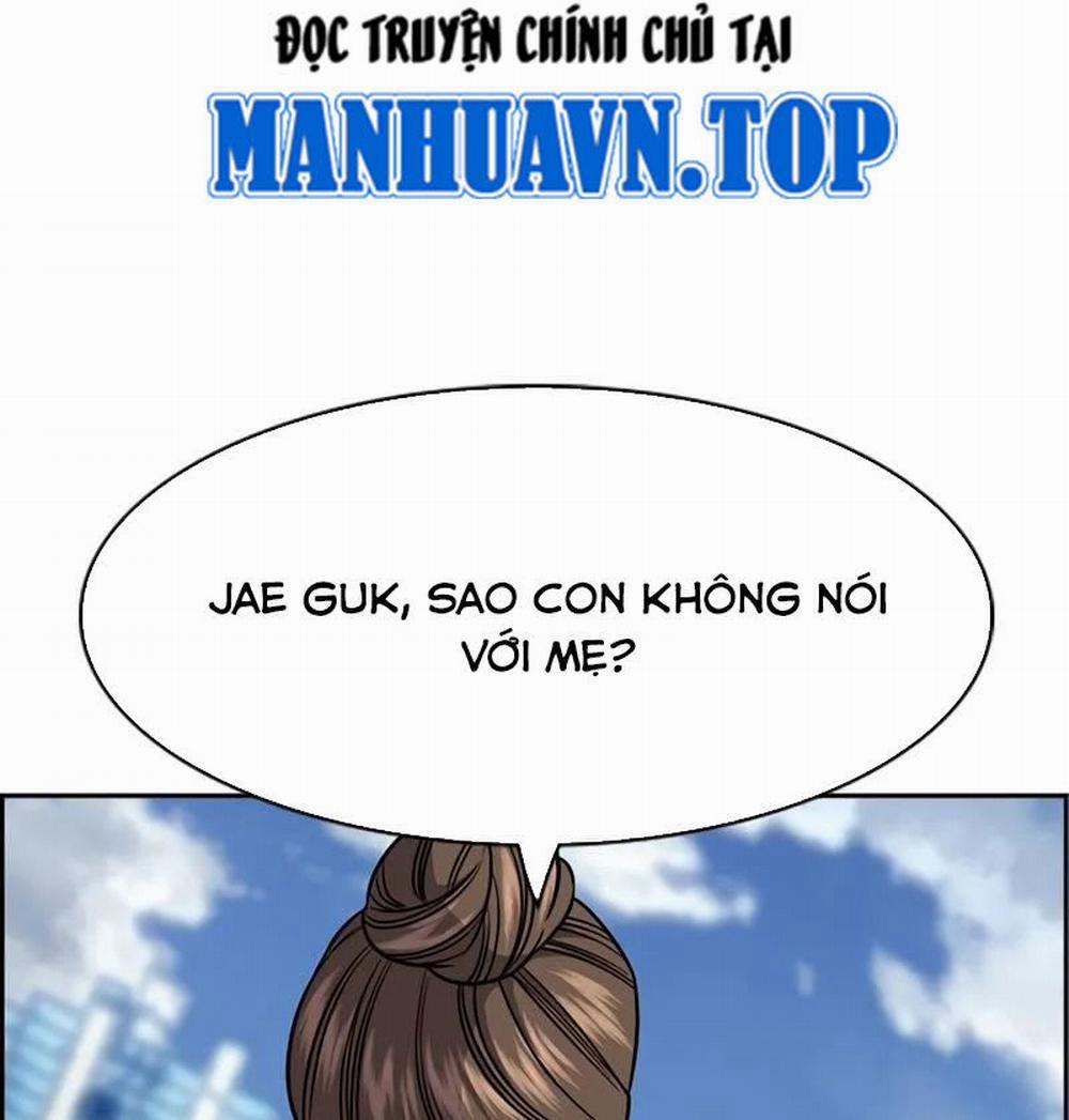 Giáo Dục Chân Chính 162 trang 37