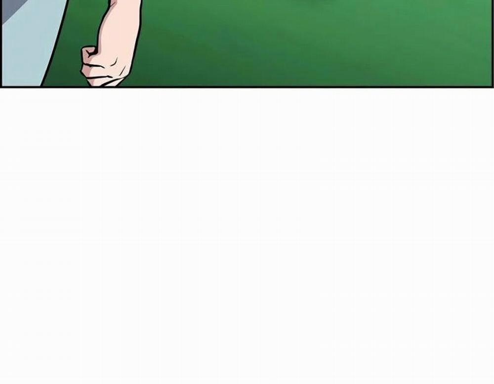 Giáo Dục Chân Chính 162 trang 39