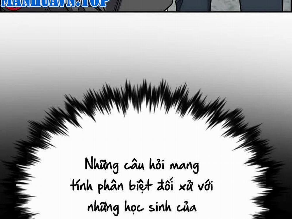 Giáo Dục Chân Chính 162 trang 4