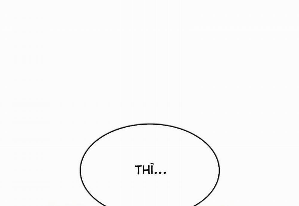 Giáo Dục Chân Chính 162 trang 42