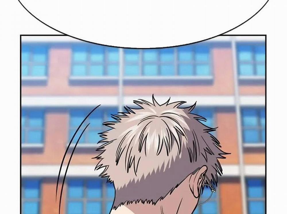 Giáo Dục Chân Chính 162 trang 45