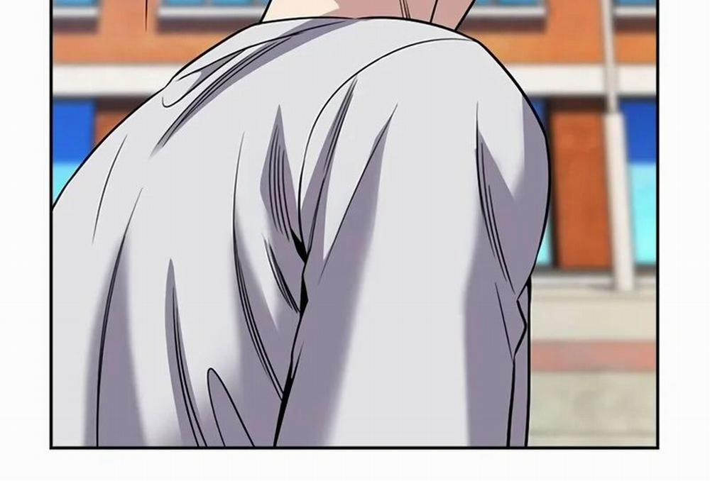 Giáo Dục Chân Chính 162 trang 46