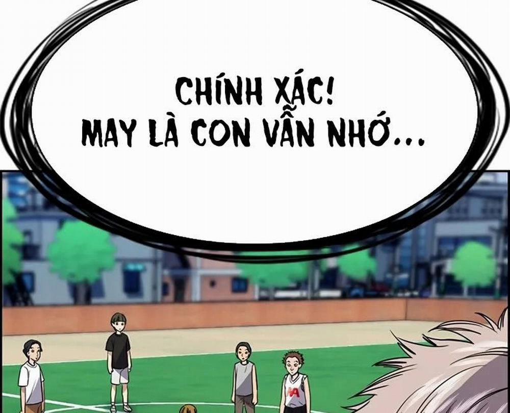 Giáo Dục Chân Chính 162 trang 48