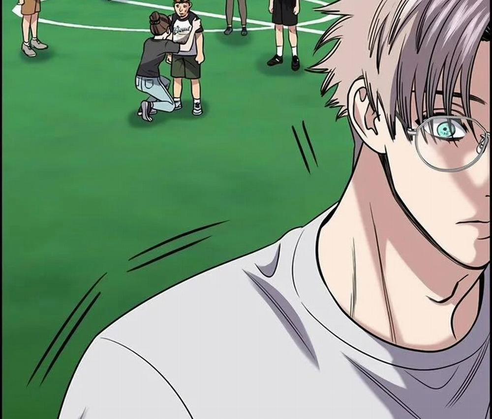 Giáo Dục Chân Chính 162 trang 49