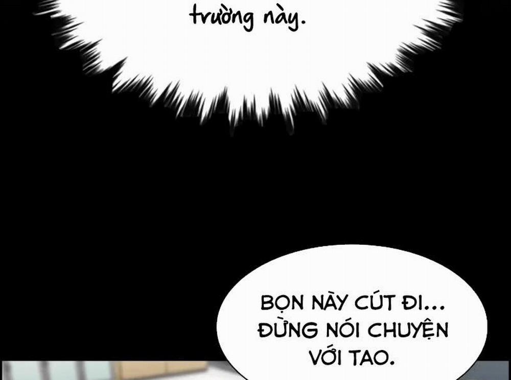 Giáo Dục Chân Chính 162 trang 5