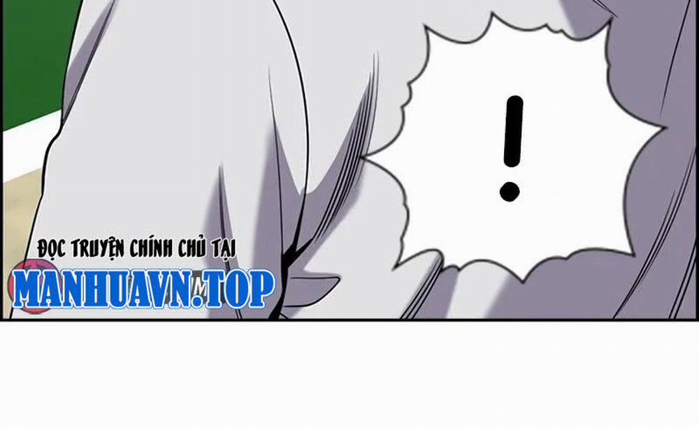 Giáo Dục Chân Chính 162 trang 50