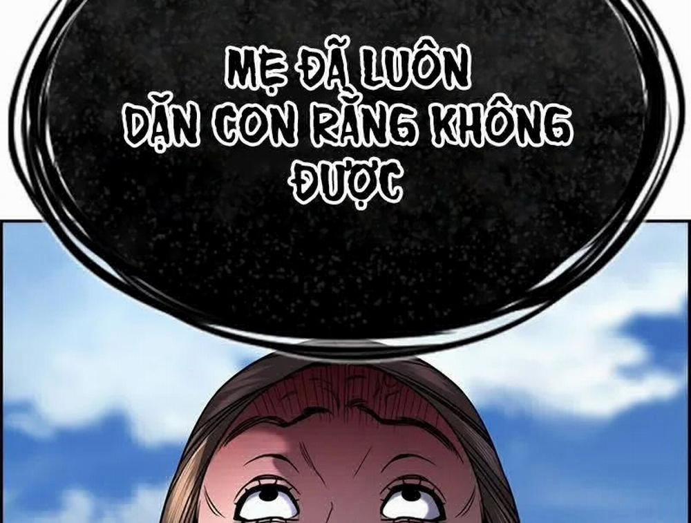 Giáo Dục Chân Chính 162 trang 52