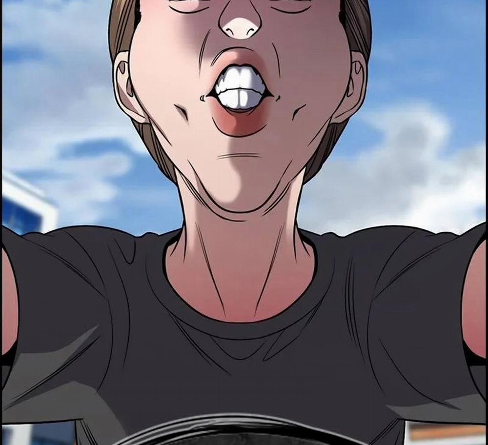 Giáo Dục Chân Chính 162 trang 53