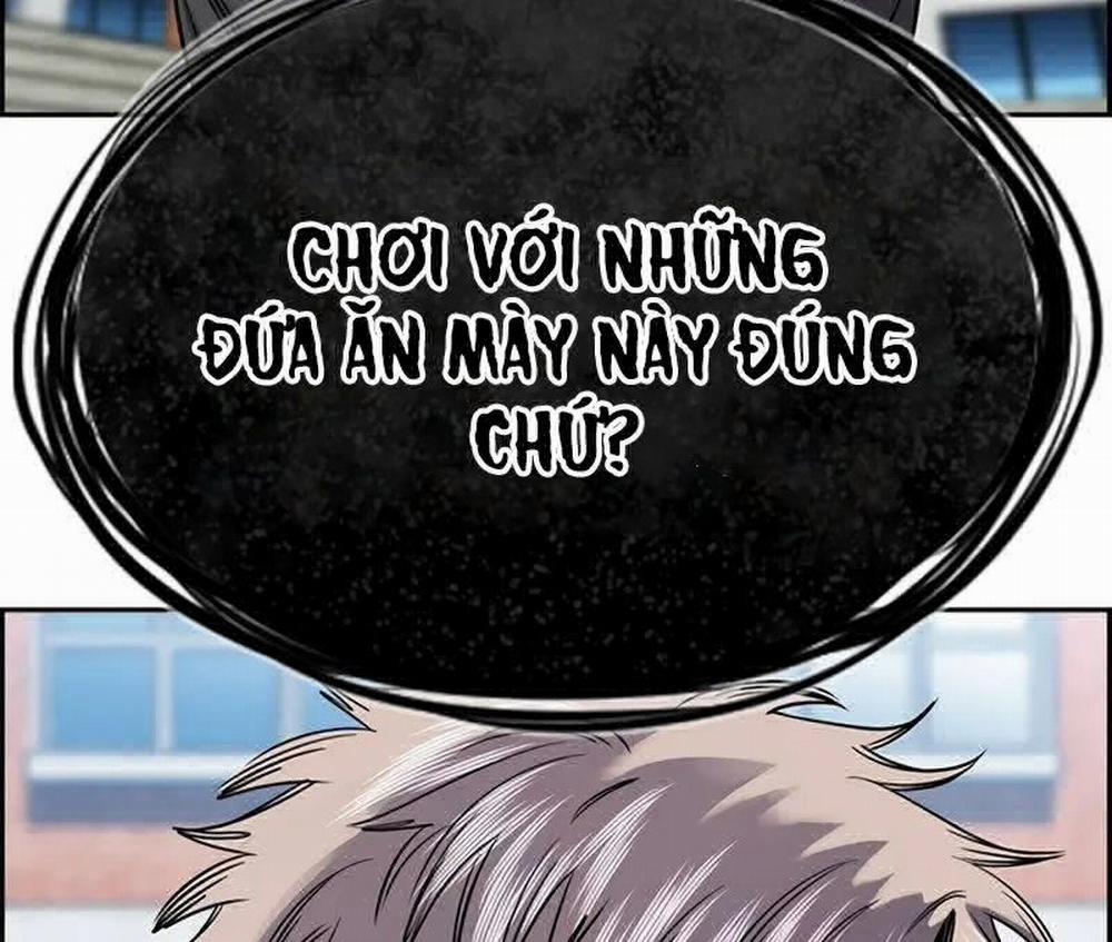 Giáo Dục Chân Chính 162 trang 54