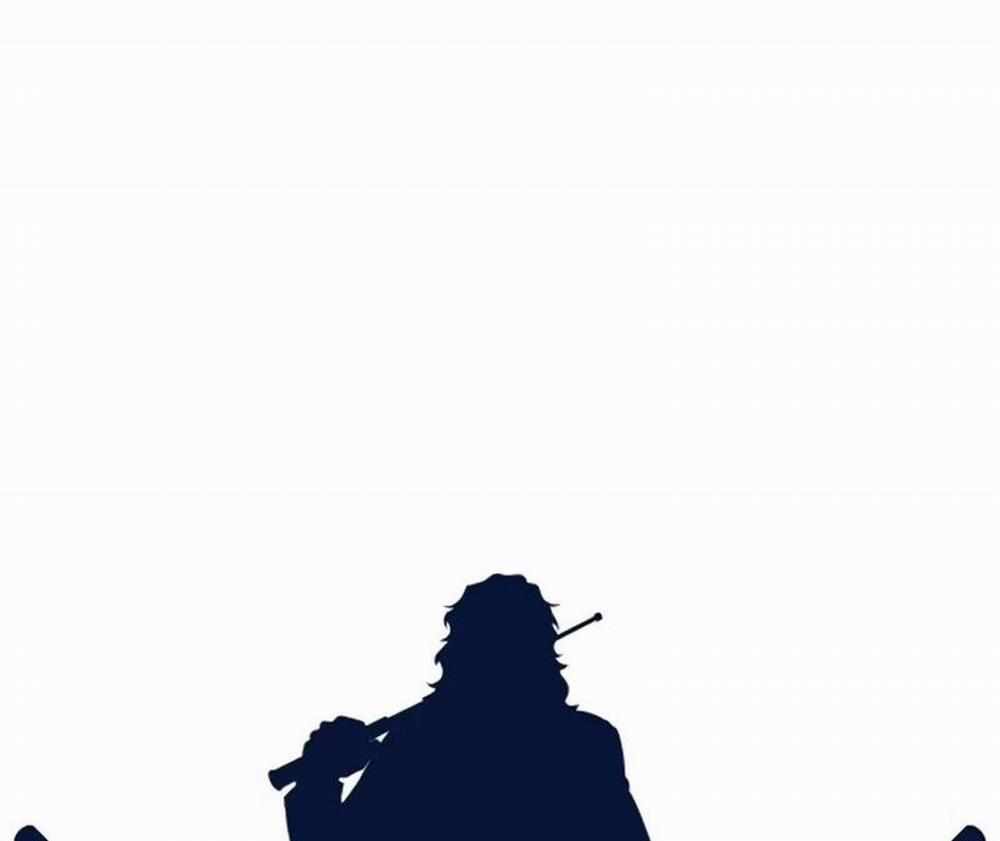 Giáo Dục Chân Chính 162 trang 57