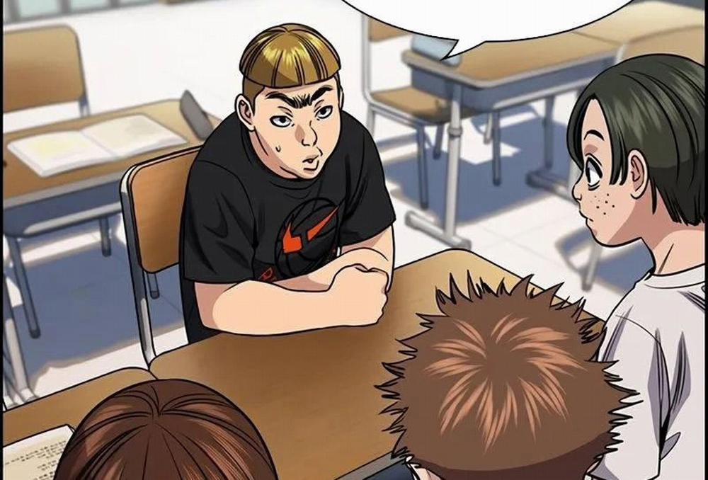 Giáo Dục Chân Chính 162 trang 6