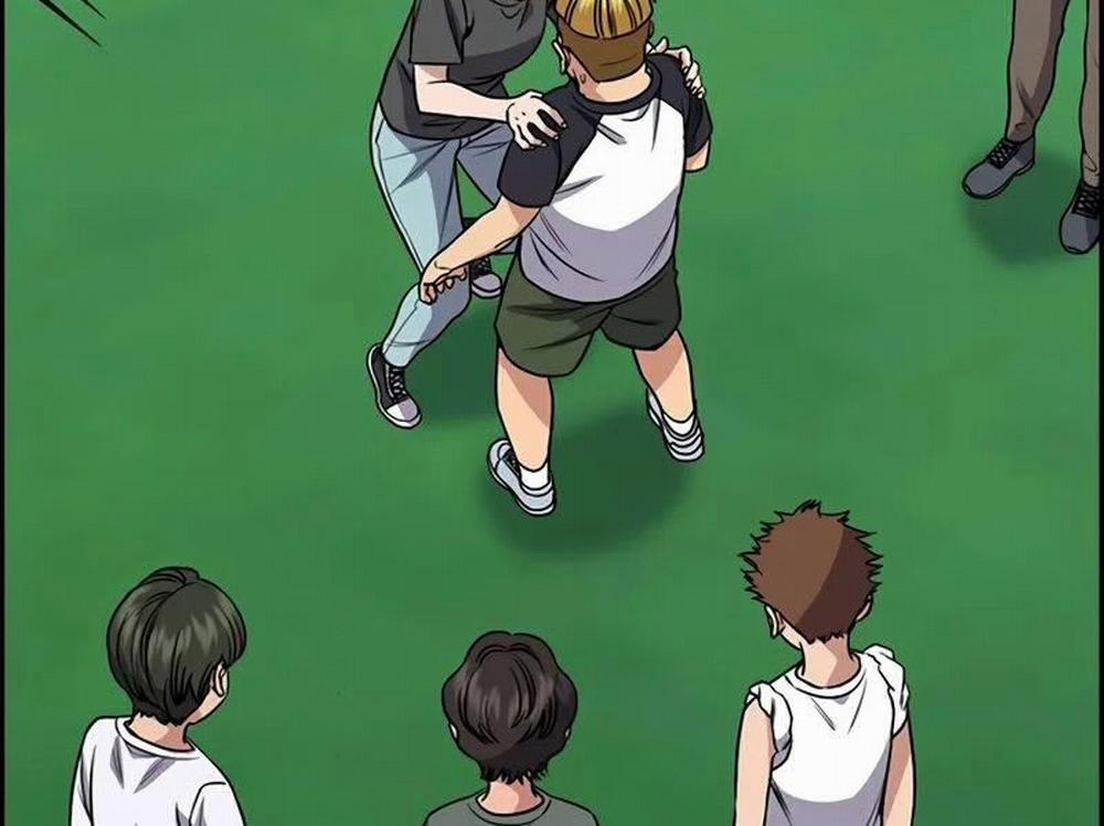 Giáo Dục Chân Chính 162 trang 62