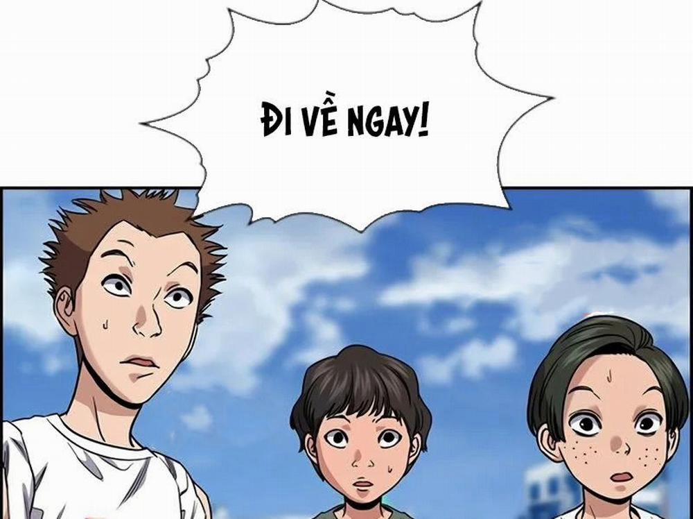 Giáo Dục Chân Chính 162 trang 65