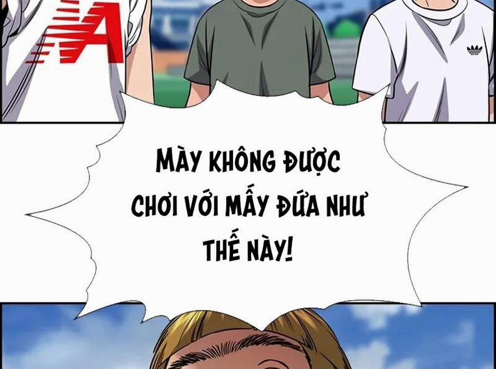 Giáo Dục Chân Chính 162 trang 66