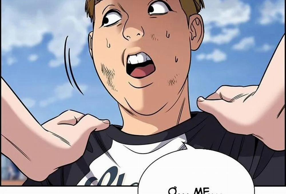 Giáo Dục Chân Chính 162 trang 67