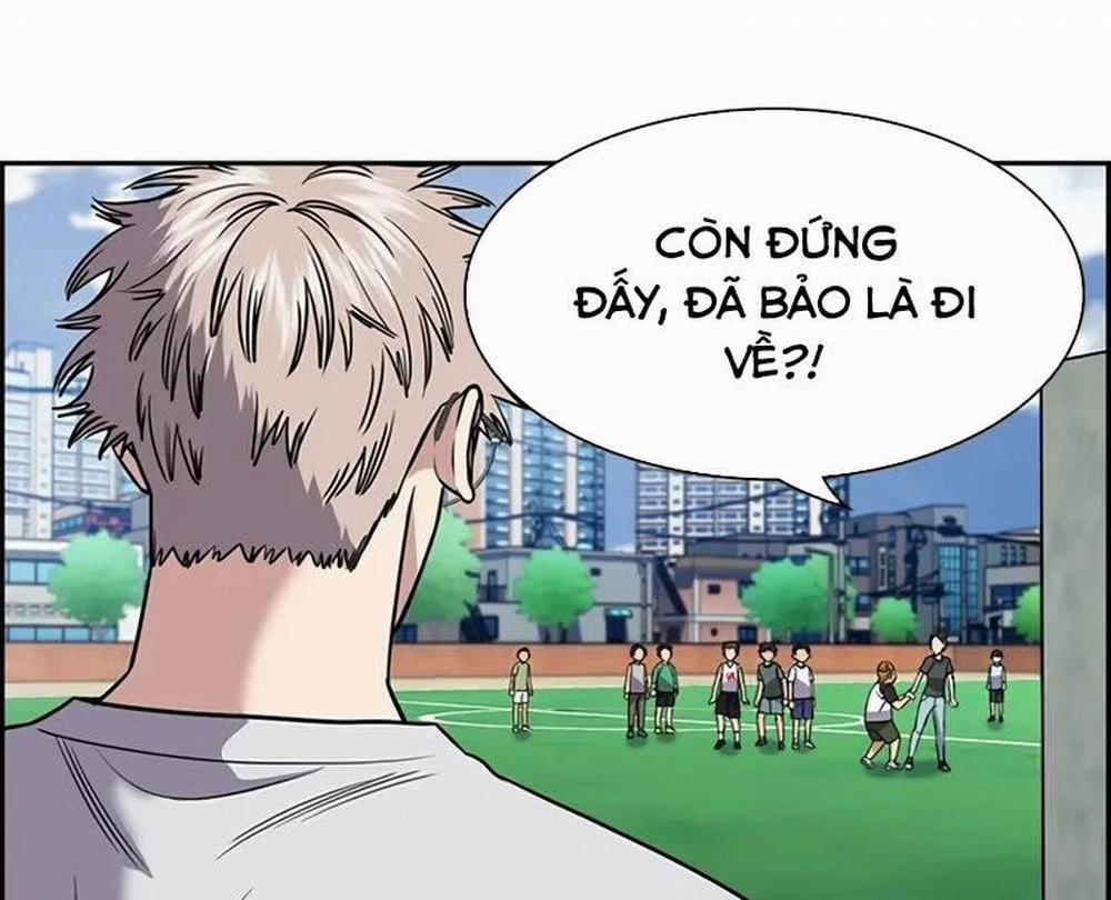 Giáo Dục Chân Chính 162 trang 69