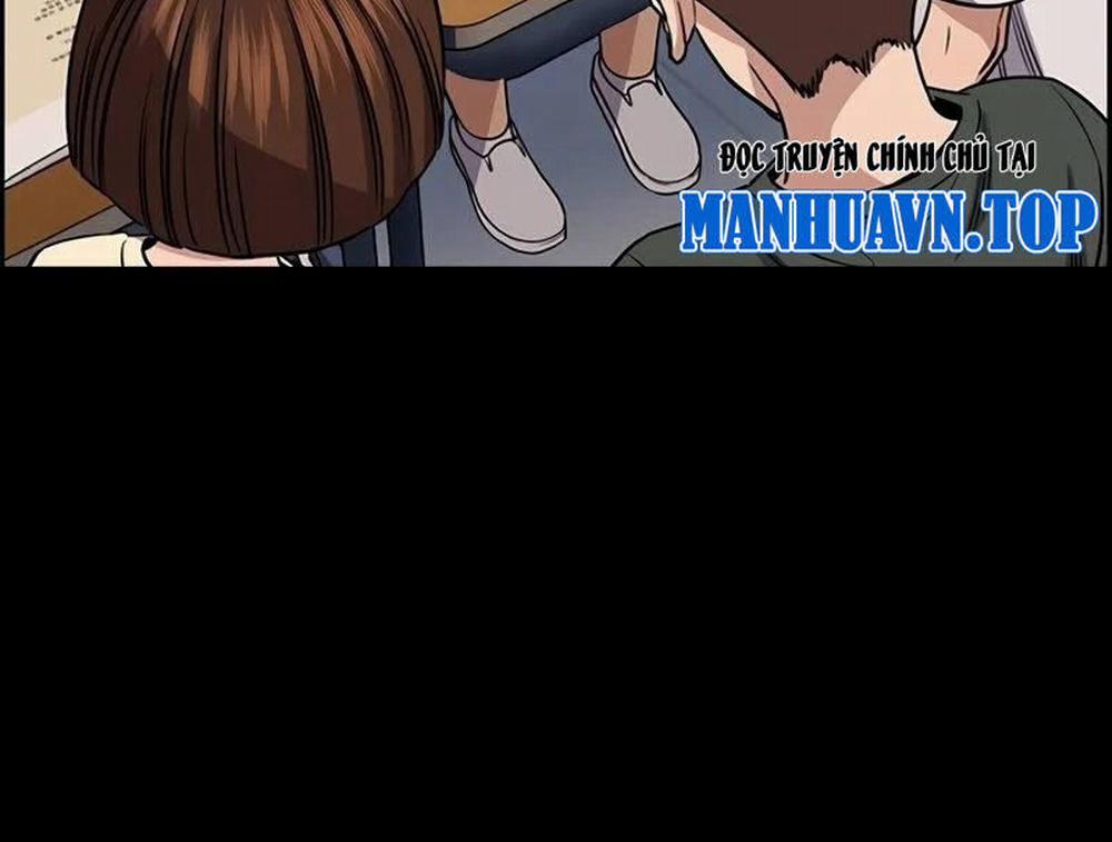 Giáo Dục Chân Chính 162 trang 7