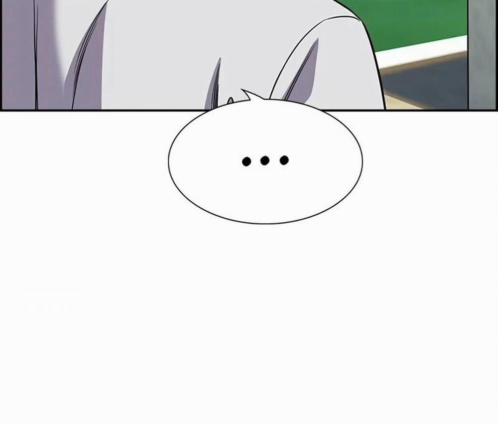 Giáo Dục Chân Chính 162 trang 70