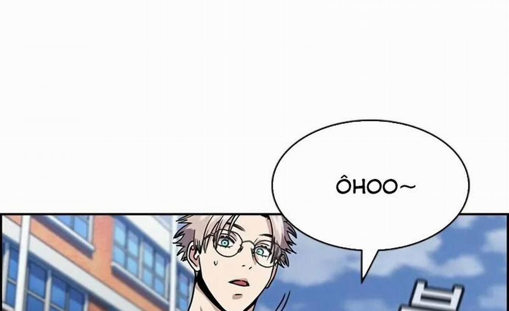 Giáo Dục Chân Chính 162 trang 71