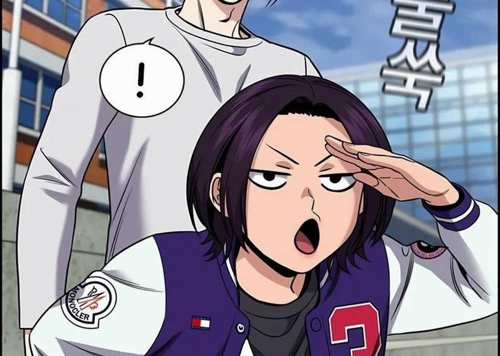 Giáo Dục Chân Chính 162 trang 72