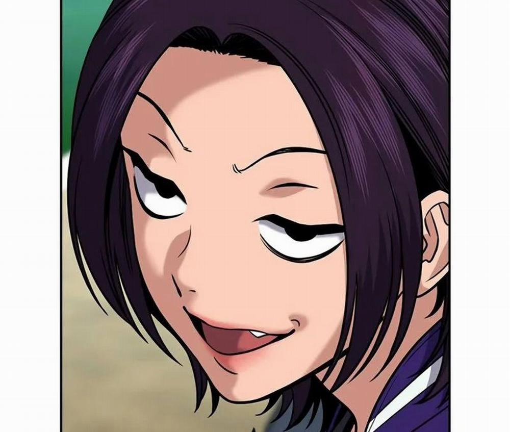 Giáo Dục Chân Chính 162 trang 75