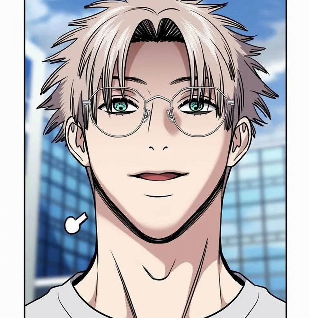 Giáo Dục Chân Chính 162 trang 77