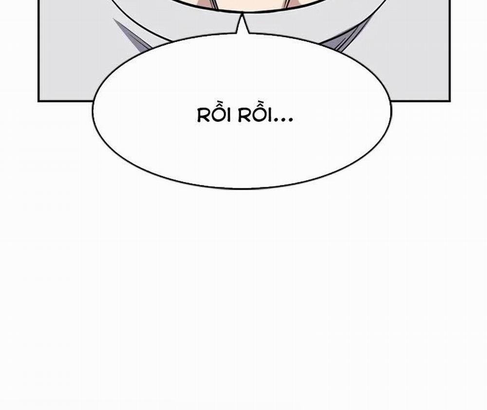 Giáo Dục Chân Chính 162 trang 78