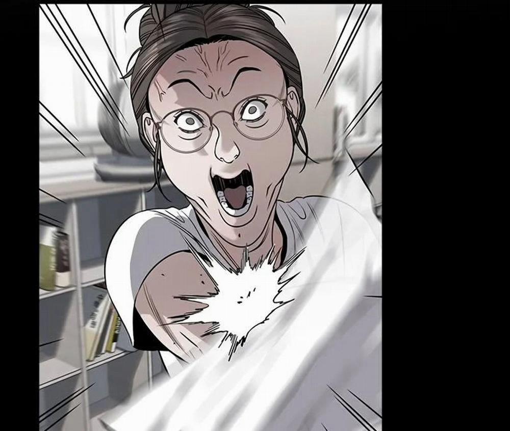 Giáo Dục Chân Chính 162 trang 80