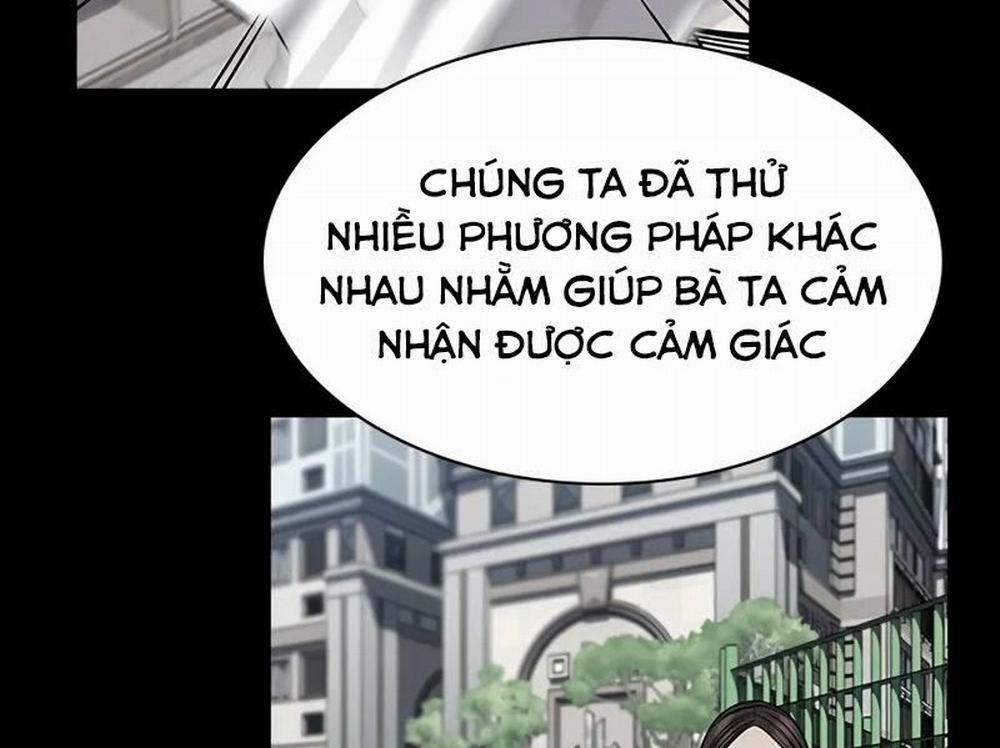 Giáo Dục Chân Chính 162 trang 81