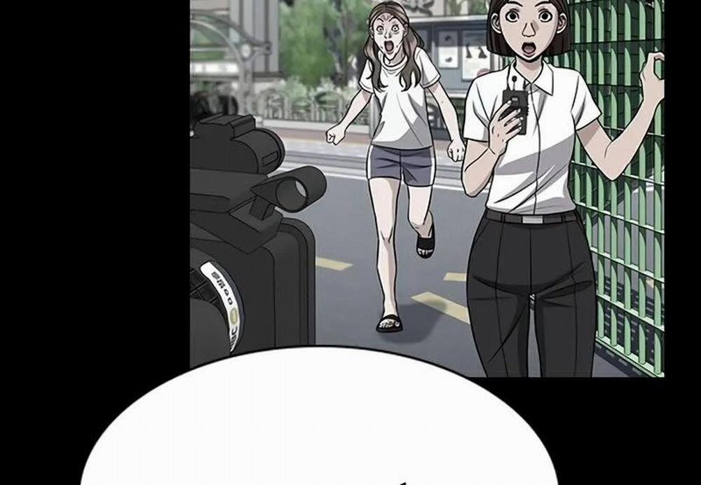 Giáo Dục Chân Chính 162 trang 82