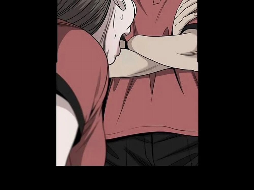 Giáo Dục Chân Chính 162 trang 84