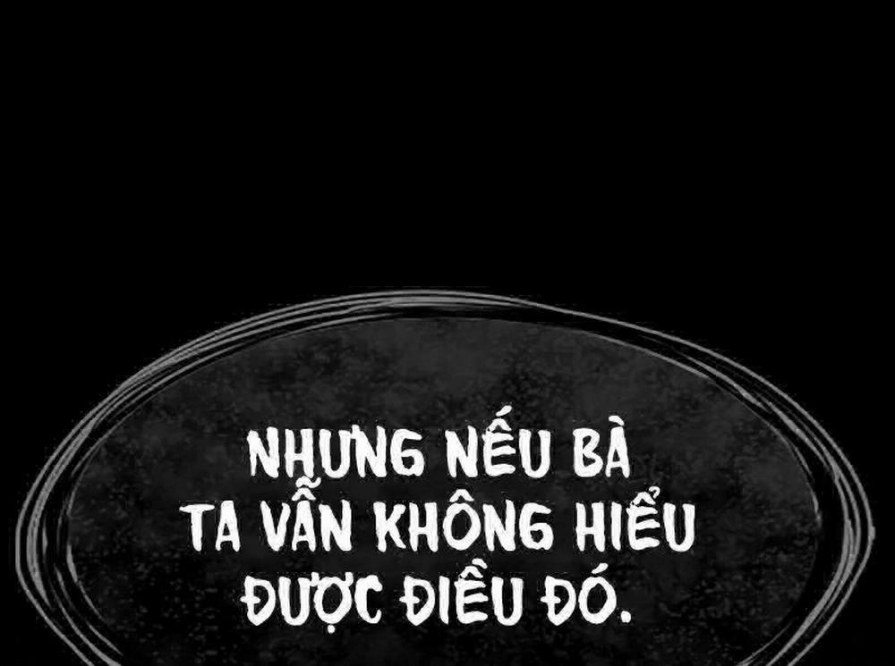 Giáo Dục Chân Chính 162 trang 85