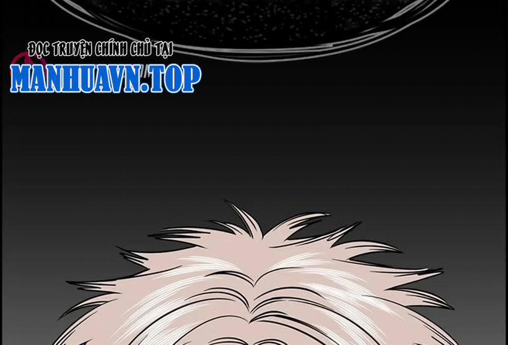 Giáo Dục Chân Chính 162 trang 86