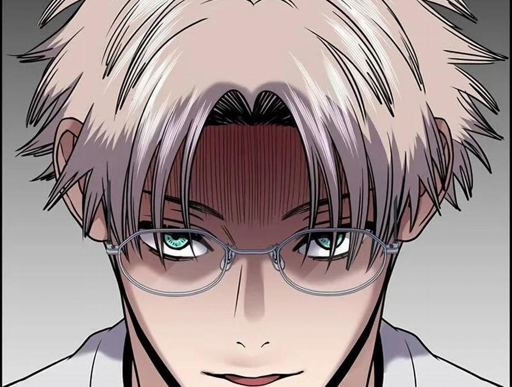 Giáo Dục Chân Chính 162 trang 87