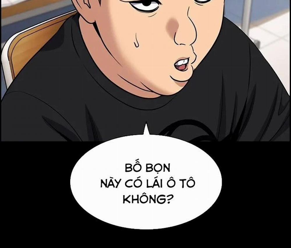 Giáo Dục Chân Chính 162 trang 9