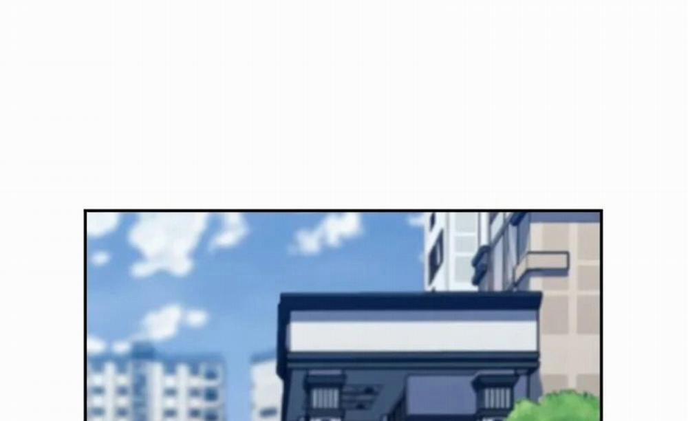 Giáo Dục Chân Chính 162 trang 90