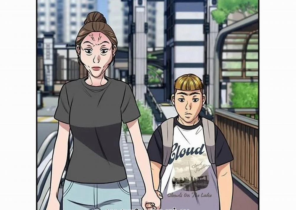 Giáo Dục Chân Chính 162 trang 91