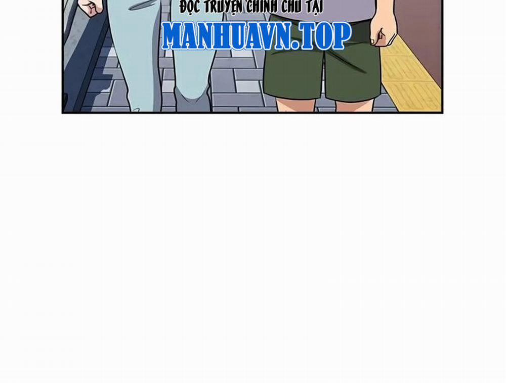 Giáo Dục Chân Chính 162 trang 92