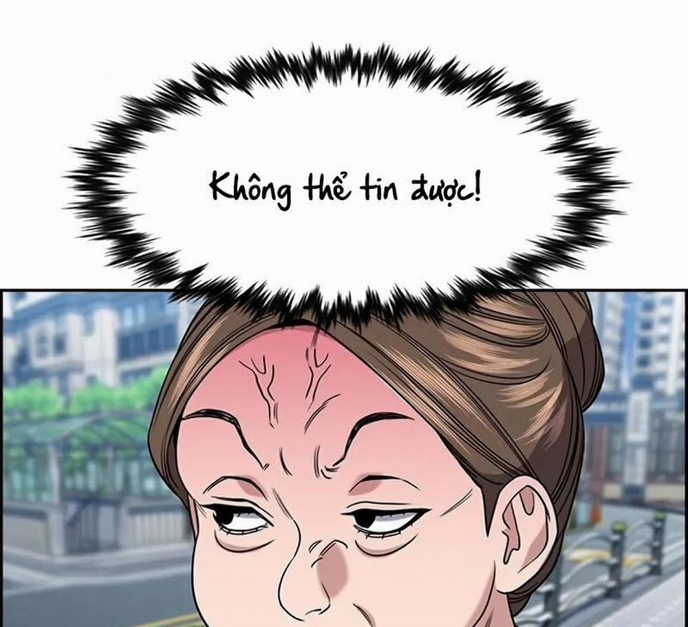 Giáo Dục Chân Chính 162 trang 93