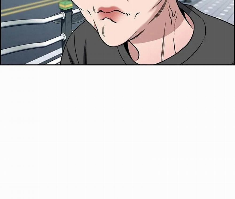 Giáo Dục Chân Chính 162 trang 94